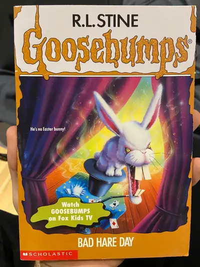 Major intersections are burnhamthorpe and confederation parkway Mississauga Vintage Retro Kids 90s