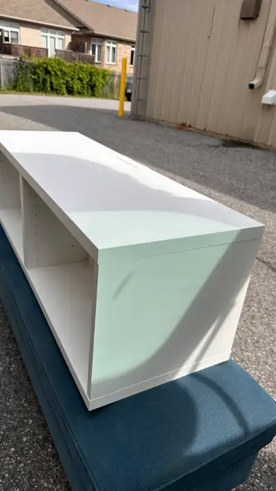 IKEA Tv stand, View more