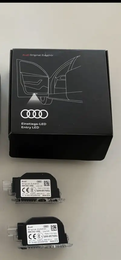 Used for only a month No issues