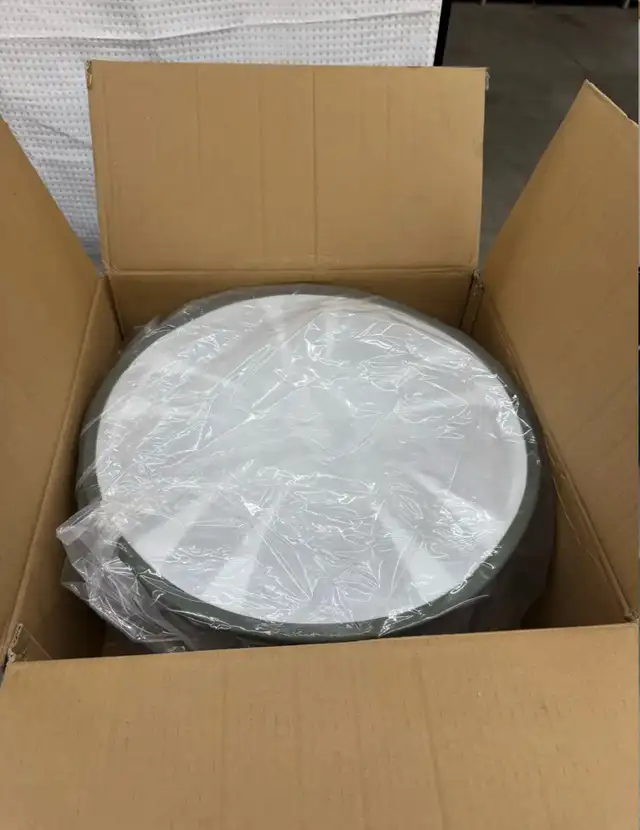 Sacchi Hypersilver Rims Set Of 4 16x7 in Tires & Rims in Hamilton - Image 6