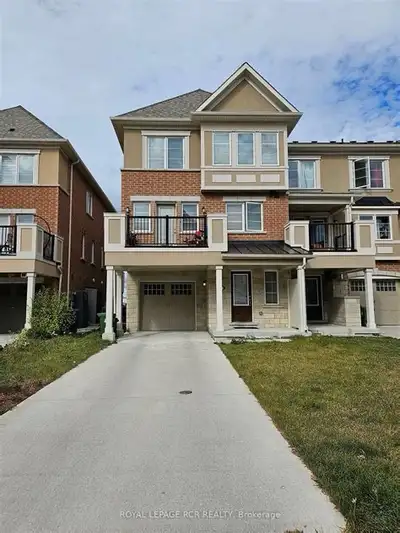 $3,000/month✨ Modern 2-Bed, 3-Bath