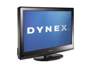 Dynex TV repair LED HDTV, LCD TV, NO POWER, No Picture, View more