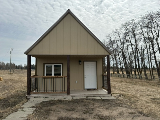 Portable Cabin in Condos for Sale in Red Deer