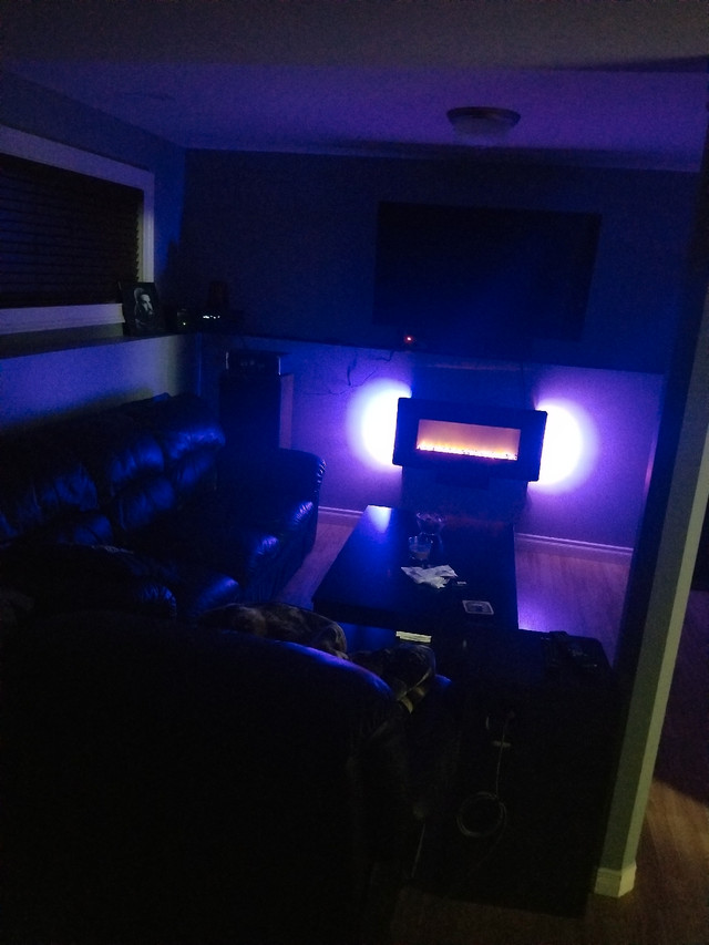 West lethbridge basement rental Long Term Rentals Lethbridge Kijiji