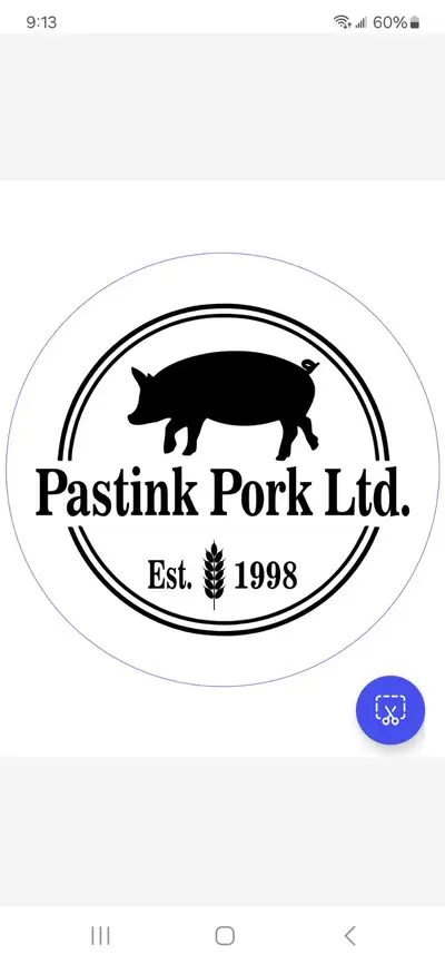Pastink Pork is a farrow to finish hog and crop farm located 15 minutes east of Taber. We are lookin...