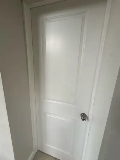 Bedroom for Rent (Sublet)