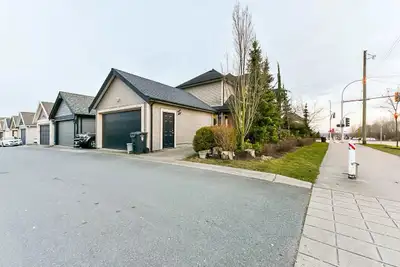 Spacious & Bright 800 sqft Basement Suite in Langley – 2 Bedrooms! Welcome to your new home! We are...