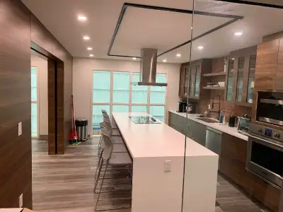 Rostás Renovation – Expert Renovation & Construction in Montreal! ️ 21 years of experience – Quality...