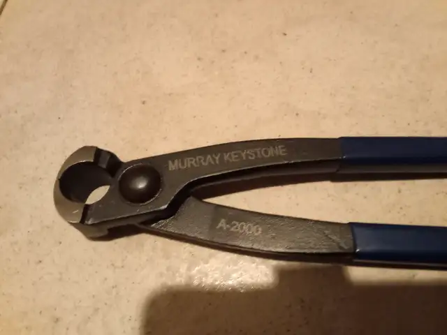 Crimping clamp62863739469315121