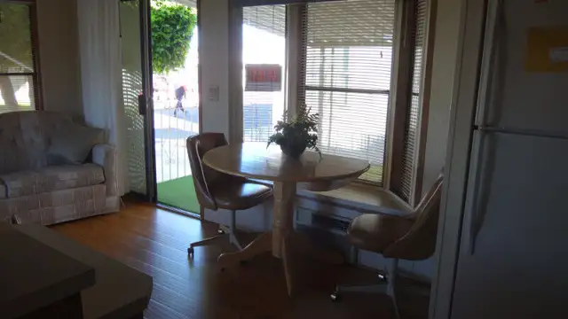 Yuma Arizona 55 over Park Vacation Rental (49) 1300 U.S. in Arizona in Canada - Image 4