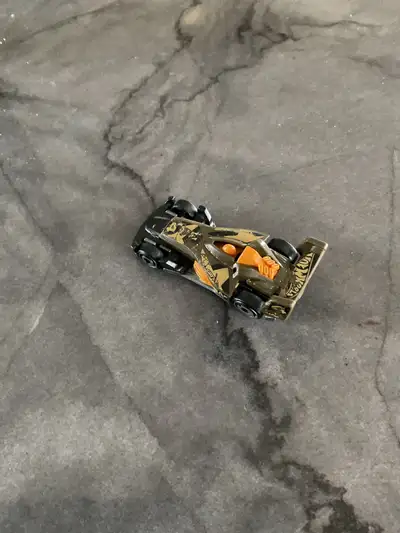  Hot wheels car , View more