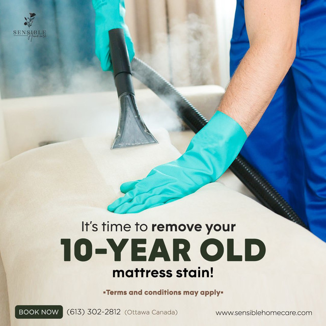 Home Cleaning services! Regular and deep cleaning for 35/hour