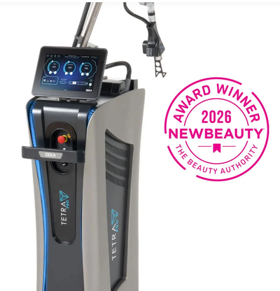 LOTS AESTHETIC LASERS FOR SALE! CANDELA, CYNOSURE TETRA PRO, View more