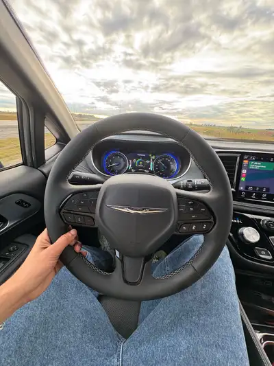 Rideshare /Private rides, View more