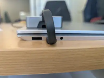 Microsoft Surface Laptop 3 for Sale., View more