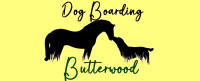 Dog Boarding - Regina and area