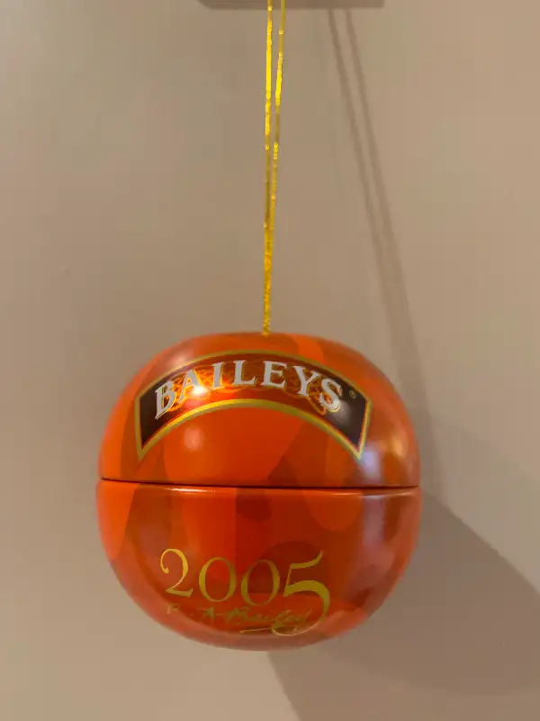 Christmas tree ornament63234653520899121
