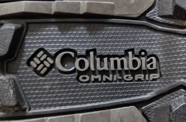 Columbia Men's Winter Boots in Men's Shoes in Markham / York Region - Image 9