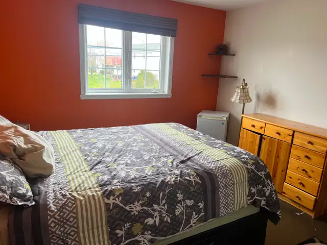 Room Available in Room Rentals & Roommates in Dartmouth - Image 5