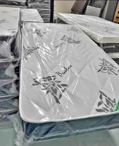 ✅Big Sale On Mattress - closing down sale on Brand New mattresse, View more
