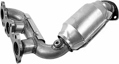 Model # 16393 * ** Please verify this model will fit your vehicle *** - Designed for use on OBDII (1...