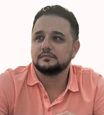 Need Help with an Assignment? 100% AI free work., View more