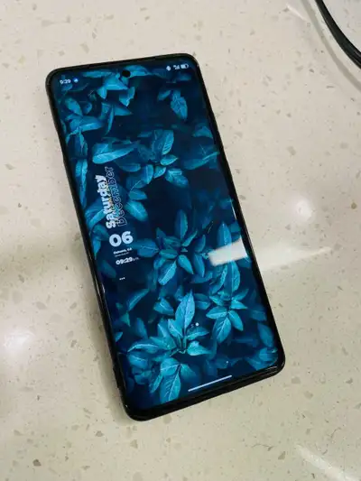 OnePlus 12 512GB / 16GB (price negotiable), View more