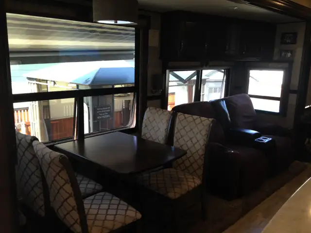 For Sale by owner - RV and Bare Land Strata Lot in Land for Sale in Nanaimo - Image 3