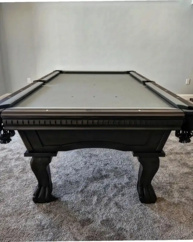 Brand New Legacy Game Room Furniture - Free Delivery in Multi-item in Laval / North Shore - Image 2