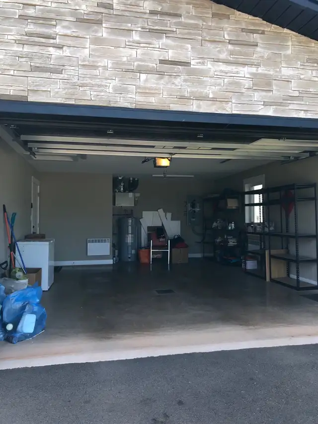 3 bedrooms fully furnished west Royal in Long Term Rentals in Charlottetown - Image 6