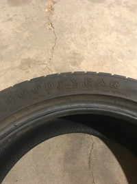 225/45R17