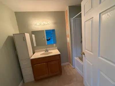 36 MacNaughton Dr