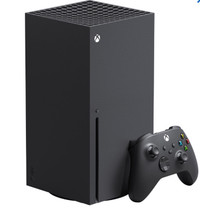 XBOX SERIES X one controller $420 firm