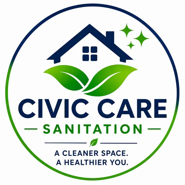 Cleaning 548407793639106561