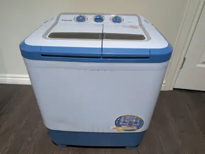 Portable Washer Dryer, View more