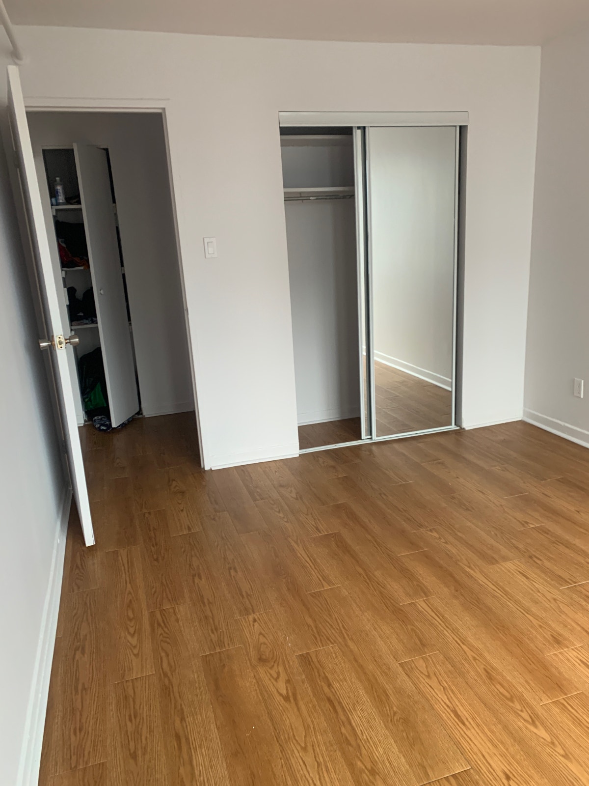 Lease transfer downtown — photo 2