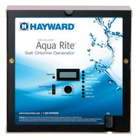 Hayward AquaRite AquaTrol boards