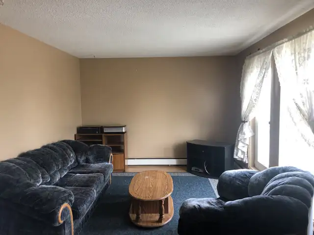 apartment for rent  in Long Term Rentals in Houston - Image 4