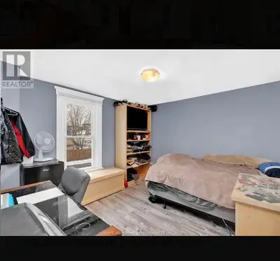 House available for rent Aug 1st