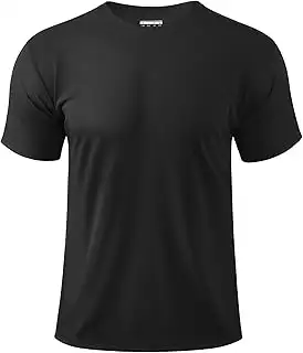 Men's Shirts in Black, View more