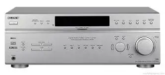 stereo amplifier, View more