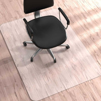Brand new in box Chair mat for hardwood floor