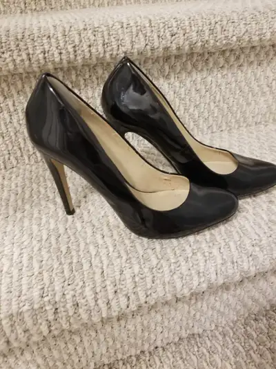 Women heels, View more