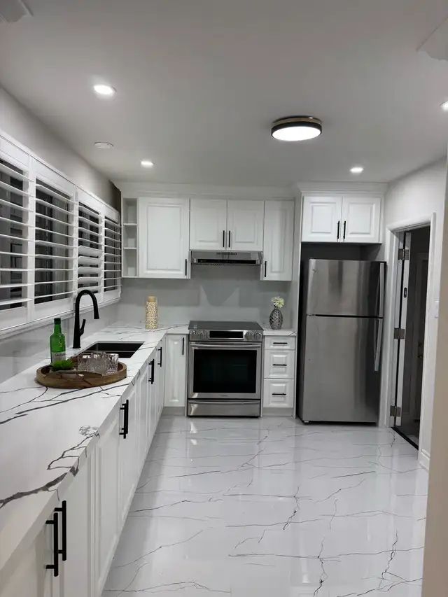 Home renovation 533461905472890882