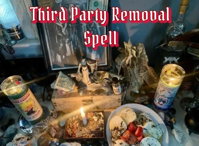 Spiritual. Reader and advisor with 52 years experience.64645238555266123