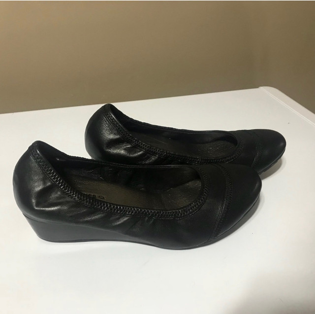 Brand new with out box or tags women’s shoes in Women's - Shoes in Calgary - Image 2