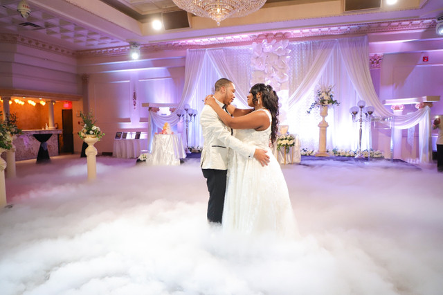 $99/hour wedding photographer videographer drone 4k in Photography & Video in Mississauga / Peel Region - Image 2