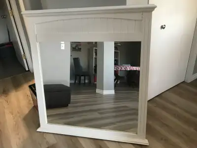 Free mirror , View more