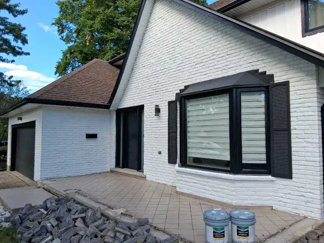 Handmaster Painting Services 458770418123427842