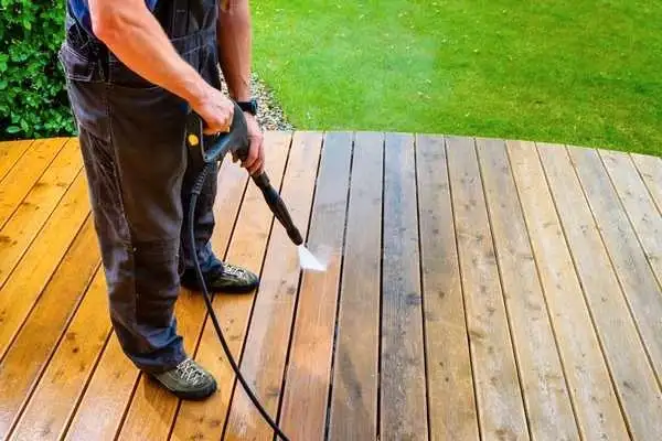 lawn mowing - grass cutting - high pressure cleaning62866660041217124
